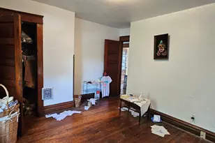 417 Uber St, New Castle, PA 16101 - Photo 15