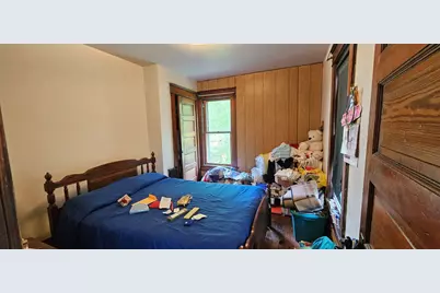 417 Uber Street, New Castle, PA 16101 - Photo 13