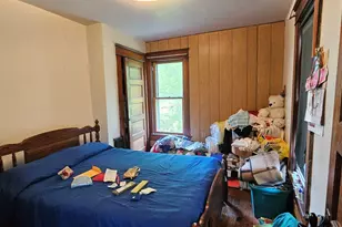 417 Uber St, New Castle, PA 16101 - Photo 13