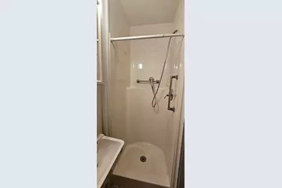 417 Uber Street, New Castle, PA 16101 - Photo 11