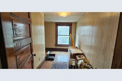 417 Uber Street, New Castle, PA 16101 - Photo 25