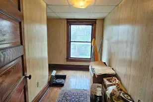 417 Uber St, New Castle, PA 16101 - Photo 25
