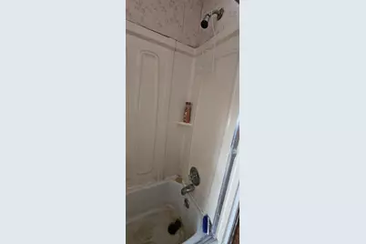 417 Uber Street, New Castle, PA 16101 - Photo 19