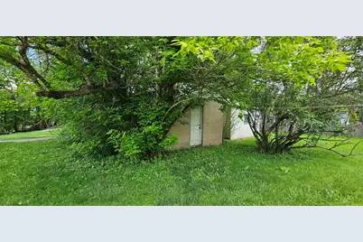 417 Uber Street, New Castle, PA 16101 - Photo 37
