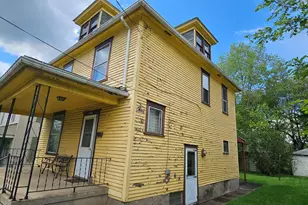 417 Uber St, New Castle, PA 16101 - Photo 39