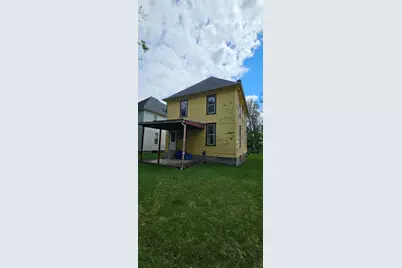 417 Uber Street, New Castle, PA 16101 - Photo 41