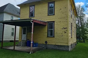 417 Uber St, New Castle, PA 16101 - Photo 41