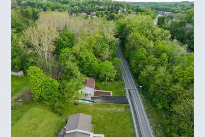 2661 Old Washington Rd, Pittsburgh, PA 15241 - Photo 45