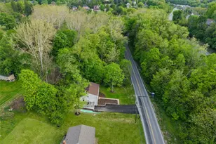 2661 Old Washington Rd, Pittsburgh, PA 15241 - Photo 45
