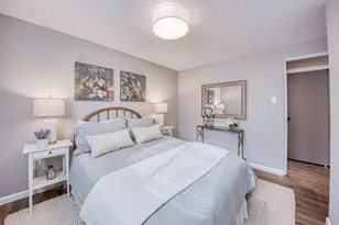 2661 Old Washington Rd, Pittsburgh, PA 15241 - Photo 25