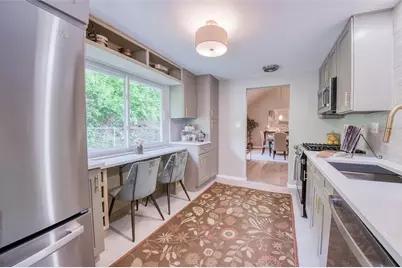 2661 Old Washington Rd, Pittsburgh, PA 15241 - Photo 17