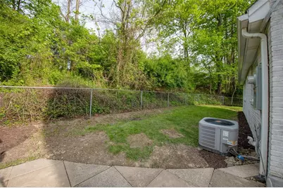 2661 Old Washington Rd, Pittsburgh, PA 15241 - Photo 39