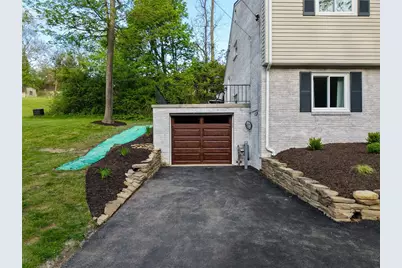 2661 Old Washington Rd, Pittsburgh, PA 15241 - Photo 3