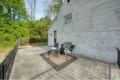 2661 Old Washington Rd, Pittsburgh, PA 15241 - Photo 37
