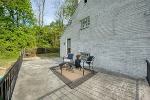2661 Old Washington Rd, Pittsburgh, PA 15241 - Photo 37