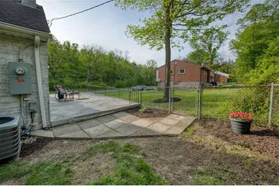 2661 Old Washington Rd, Pittsburgh, PA 15241 - Photo 43