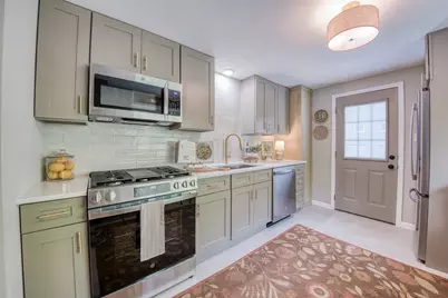 2661 Old Washington Rd, Pittsburgh, PA 15241 - Photo 15