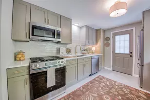 2661 Old Washington Rd, Pittsburgh, PA 15241 - Photo 15