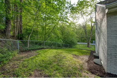 2661 Old Washington Rd, Pittsburgh, PA 15241 - Photo 41