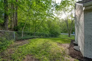 2661 Old Washington Rd, Pittsburgh, PA 15241 - Photo 41