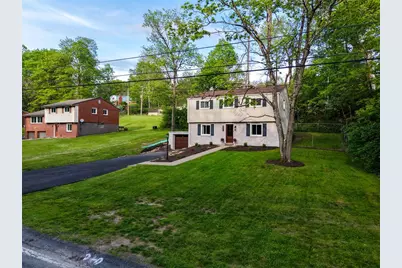 2661 Old Washington Rd, Pittsburgh, PA 15241 - Photo 47