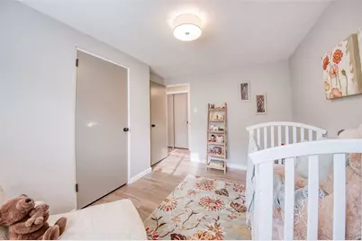 2661 Old Washington Rd, Pittsburgh, PA 15241 - Photo 27