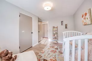 2661 Old Washington Rd, Pittsburgh, PA 15241 - Photo 27