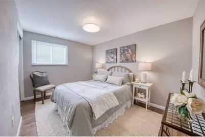 2661 Old Washington Rd, Pittsburgh, PA 15241 - Photo 23