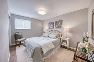 2661 Old Washington Rd, Pittsburgh, PA 15241 - Photo 23