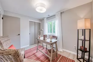 2661 Old Washington Rd, Pittsburgh, PA 15241 - Photo 9