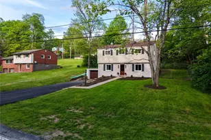 2661 Old Washington Rd, Pittsburgh, PA 15241 - Photo 3