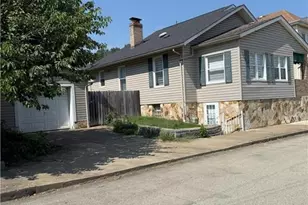 606 N Railroad St, PennTownship, PA 15675 - Photo 27