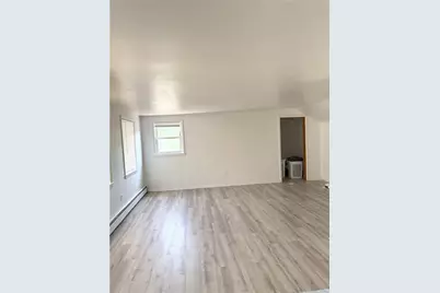606 N Railroad St, PennTownship, PA 15675 - Photo 21
