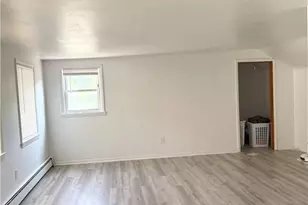 606 N Railroad St, PennTownship, PA 15675 - Photo 21