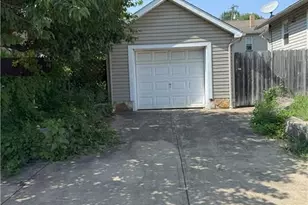 606 N Railroad St, PennTownship, PA 15675 - Photo 3