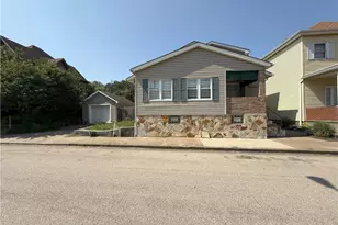 606 N Railroad St, PennTownship, PA 15675 - Photo 1