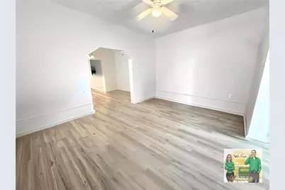 606 N Railroad St, PennTownship, PA 15675 - Photo 7