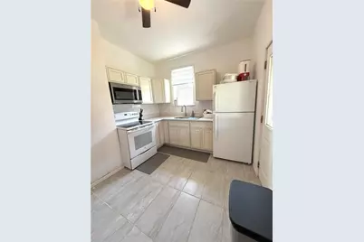 606 N Railroad St, PennTownship, PA 15675 - Photo 11