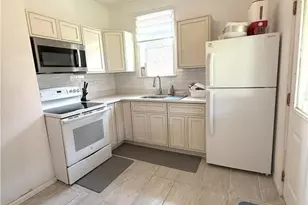 606 N Railroad St, PennTownship, PA 15675 - Photo 11