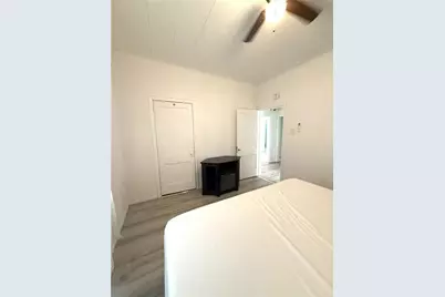 606 N Railroad St, PennTownship, PA 15675 - Photo 13
