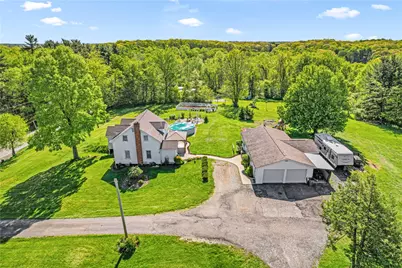 2332 State Route 168, Beaver, PA 15043 - Photo 21