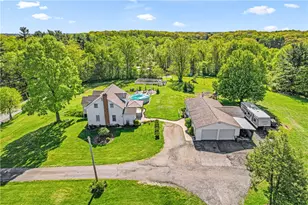 2332 State Route 168, Beaver, PA 15043 - Photo 21