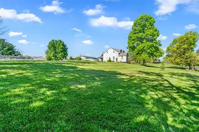2332 State Route 168, Beaver, PA 15043 - Photo 33