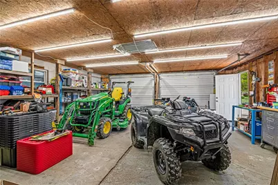 2332 State Route 168, Beaver, PA 15043 - Photo 29