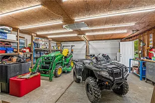 2332 State Route 168, Beaver, PA 15043 - Photo 29