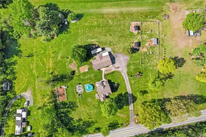 2332 State Route 168, Beaver, PA 15043 - Photo 23