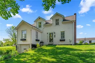 2332 State Route 168, Beaver, PA 15043 - Photo 1