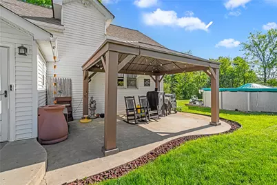 2332 State Route 168, Beaver, PA 15043 - Photo 25