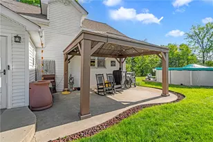 2332 State Route 168, Beaver, PA 15043 - Photo 25