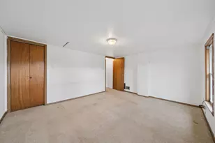 174/176 Roosevelt Way, Salem Township, PA 15624 - Photo 19